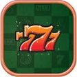 Icon of program: 777 Super Party Slots Cra…