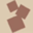 Icon of program: Mix Sudoku Light Vol.1