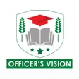 Icon of program: Officers Vision