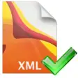 Icon of program: Validate Multiple XML Fil…