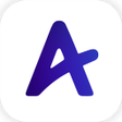 Icon of program: Amino: Communities and Ch…