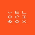 Icon of program: Velocibox