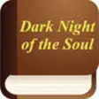 Icon of program: Dark Night of the Soul