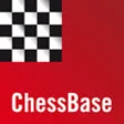 Icon of program: ChessBase Online