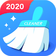 Icono de programa: Speedy Cleaner - safe sec…