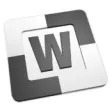 Icon of program: Wordify