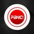 Icon of program: Panic SOS Button