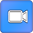 Icono de programa: zoom