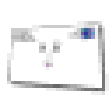 Icono de programa: iFaces