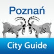 Icon of program: Poznan City Guide