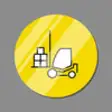 Icon of program: Forklift Inspection App