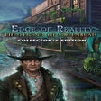 Icono del programa: Edge of Reality: The Lege…