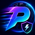 Icono de programa: Phantom Browser: Safe  Fa…