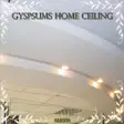 Icon of program: Gypsum Ceiling Design Ide…