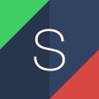 Icon of program: Brain Test - Stroop effec…