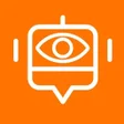 Icon of program: Prompt Seen: AI Photo Pro…