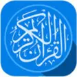 Icon of program: Ayat Of The Day (Daily Ay…