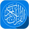 Icon of program: Ayat Of The Day (Daily Ay…