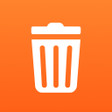 Icono de programa: Memory cleaner. Speed boo…