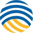 Insurance FraudWire icon
