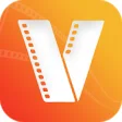 Icon of program: Video Downloader - Free A…