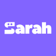 Icono de programa: Sarah AI: Character Chat