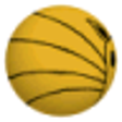 Icono de programa: Armadillo Run