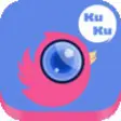 Icon of program: KuKu - Attractive Camera