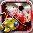 Icon of program: iDestroy HD - Bug battlef…