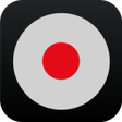 Icono de programa: TapeACall: Call Recorder