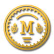 Icon of program: MudraPay