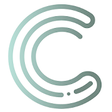 Icono de programa: Cache