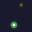 Icono de programa: Speed Tap:Reflex Challeng…