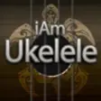 Icon of program: iAmUkelele