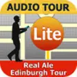 Icon of program: Real Ale Edinburgh Tour (…