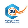 Icon of program: My Afghan Wireless