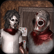 Icon of program: Grandpa Mask - Granny Nei…