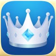 Icon of program: FreeCell+