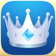 Icon of program: FreeCell+