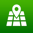 Icon of program: Where Am I - Find My Addr…