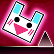 Icono de programa: Geometry Jump Rabbit