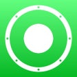 Icon of program: Speaker Box Lite(the prog…
