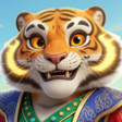 Icon of program: Lily Break