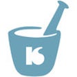 Icon of program: Kelsey Pharmacy