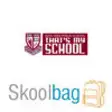 Icon of program: King Park Public School -…