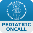 Icon of program: Pediatric Oncall