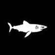 Icon of program: Grow Shark
