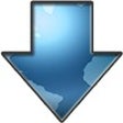 Icon of program: TubeDigger