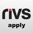 Icon of program: RIVS Apply