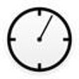 Icon of program: Nice Timer